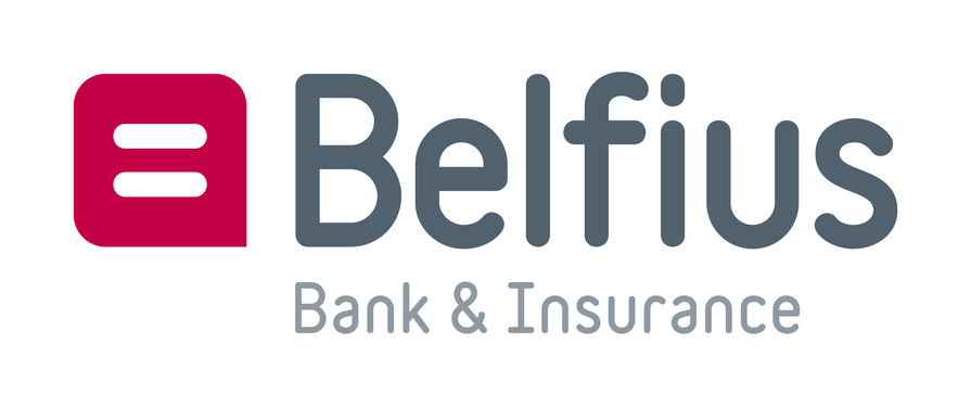 Partenariat entre Belfius Insurance et Vander Haeghen & C°
